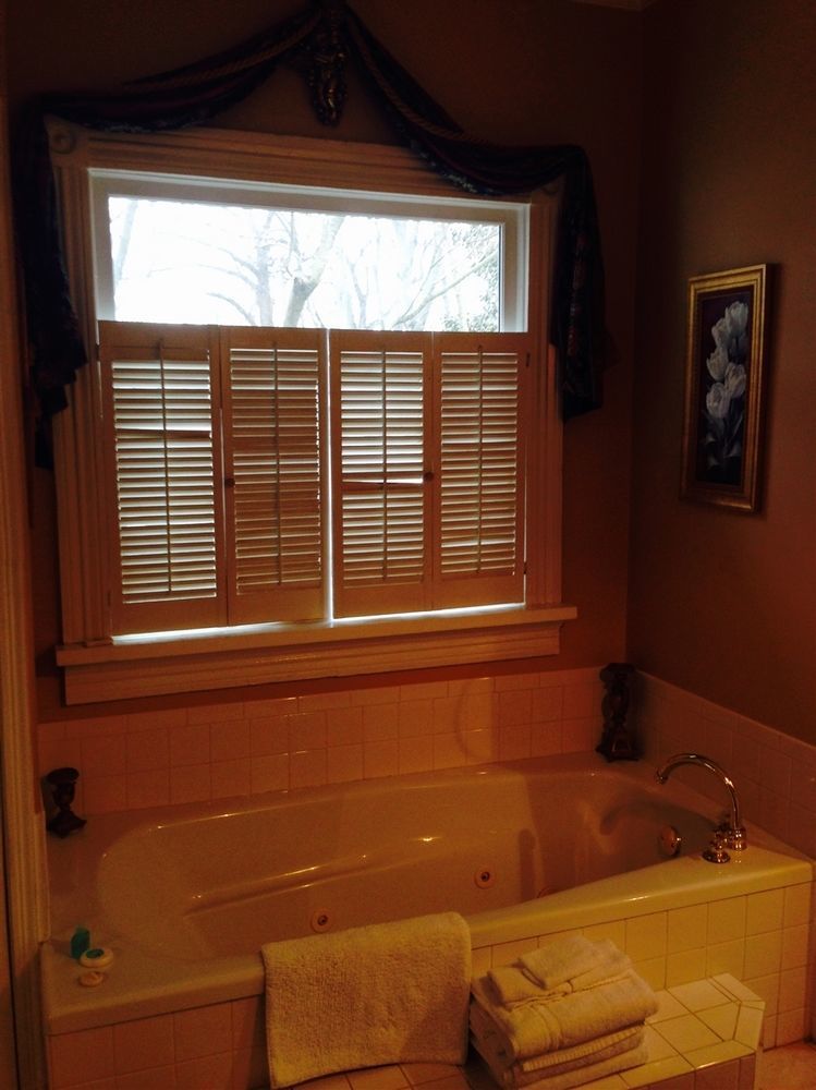 Carriage Lane Inn Murfeesboro Tn เมอร์ฟรีสโบโร ภายนอก รูปภาพ